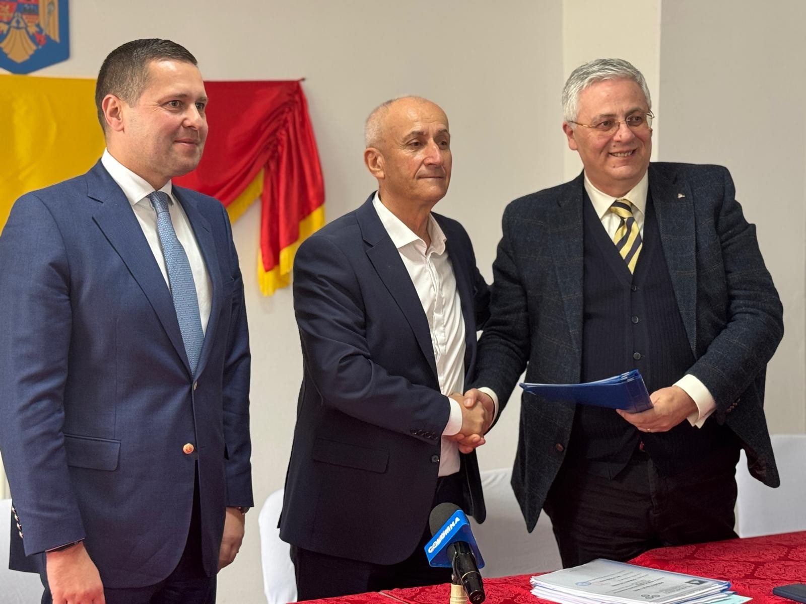 WhatsApp Image 2026-04-03 at 16.59.38 (10).jpeg